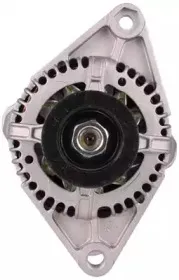 powermax-89213842